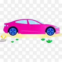 ���� ���� ����-������