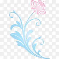 花架 装饰架 水族-空若网 花架 装饰架 水族-空若网