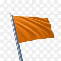 ��ɫ ���� ��ɫ-������