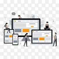 ���߹�� ���� ��ý��-������