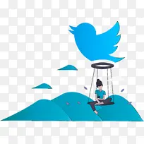 推特 女孩 卡通-空若网 推特 女孩 卡通-空若网