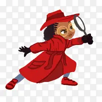 ��ͨ ����-������