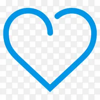 蓝色 绿松石色 天蓝-空若网 蓝色 绿松石色 天蓝-空若网