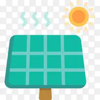 正方形 长方形-空若网 正方形 长方形-空若网