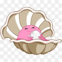 ��ɫ ���� ��ͨ-������