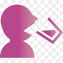 ����ˮ ������ɫ ��ɫ-������