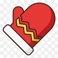 ��ָ Ĵָ ����-������