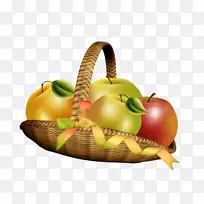 天然食品 柳条 篮子-空若网 天然食品 柳条 篮子-空若网