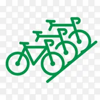 ��ɫ ���� ����-������