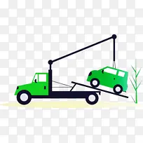 运输 车辆 线路-空若网 运输 车辆 线路-空若网