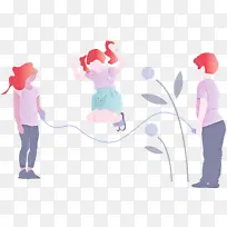 ���� ����-������