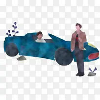 游戏 动画-空若网 游戏 动画-空若网