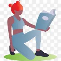 ���� Ů�� ʱ��-������