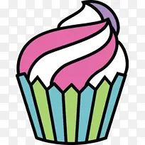 �ɰ�ֽ�����⿨ֽͨ������決����������-������