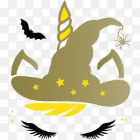 ��ʥ�ڶ����� Ů��ñ ���-������