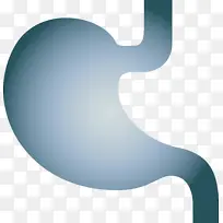 θ���� ���� ��־-������