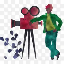 ÉãÏñʦ ÉãÏñ»ú ¶¯»-¿ÕÈôÍø ÉãÏñʦ ÉãÏñ»ú ¶¯»-¿ÕÈôÍø