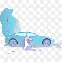 ���� ���� ����-������