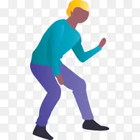 �������� վ�� ����-������