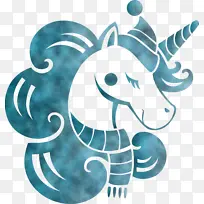 ������ ʥ�������� ˮ��-������