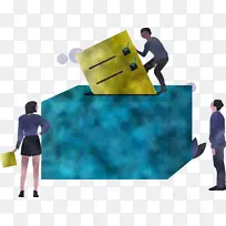 ͶƱ Ñ¡¾ÙÈÕ ¶¯»-¿ÕÈôÍø ͶƱ Ñ¡¾ÙÈÕ ¶¯»-¿ÕÈôÍø