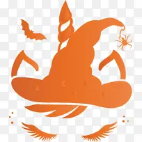 ��ʥ�ڶ����� ��ɫ-������