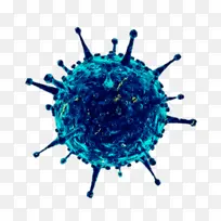 电蓝 商标-空若网 电蓝 商标-空若网