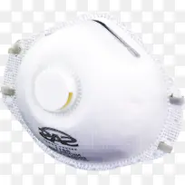 白色-空若网 白色-空若网