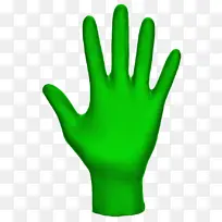 ��ɫ ��ָ ��-������