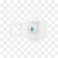 �����Ѿ� �Ʊ� ���˱�-������