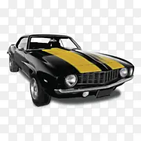 陆地车 汽车 肌肉车-空若网 陆地车 汽车 肌肉车-空若网