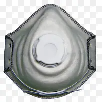 盘子 餐具 金属-空若网 盘子 餐具 金属-空若网