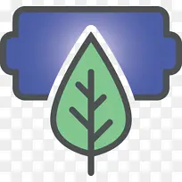 电池充电 标志 标牌-空若网 电池充电 标志 标牌-空若网