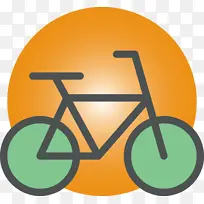 橙色 黄色 线条-空若网 橙色 黄色 线条-空若网