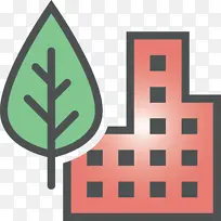 环保公司 标志 交通标志-空若网 环保公司 标志 交通标志-空若网