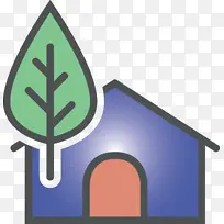 �������� ��־ ��ͨ��־-������