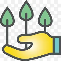 ���� ��ľ ֲ����-������