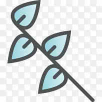 Ҷ�� ��־ ����-������