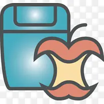 有机废物 水 符号-空若网 有机废物 水 符号-空若网