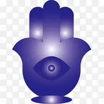 视觉犹太人 钴蓝色 蓝色-空若网 视觉犹太人 钴蓝色 蓝色-空若网