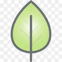 叶子 水彩 油漆-空若网 叶子 水彩 油漆-空若网