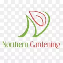 �ձ�ŵά�沣��-��ƭ?ng-������