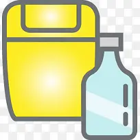 �������� ˮ�ʻ� ����-������