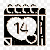 ����ͼ�� ����ͼ�� ���˽�ͼ��-������