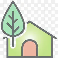 �������� ˮ�ʻ� ����-������