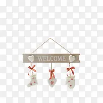 ��ɫ �鱦 ��ǩ-������