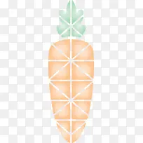 ���ܲ� ����� ��ɫ-������