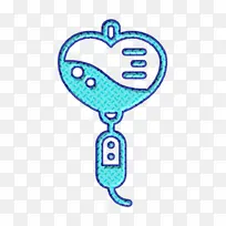 爱情图标 血袋图标 浪漫爱情图标-空若网 爱情图标 血袋图标 浪漫爱情图标-空若网