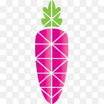 ���ܲ� ����� Ʒ��-������