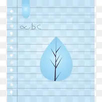 ��ֽ �ı� ��ɫ-������